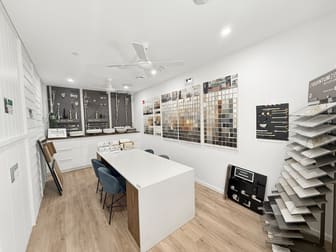 1/31 Hancock Way Baringa QLD 4551 - Image 3