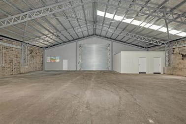 8 Gorari Street Idalia QLD 4811 - Image 2