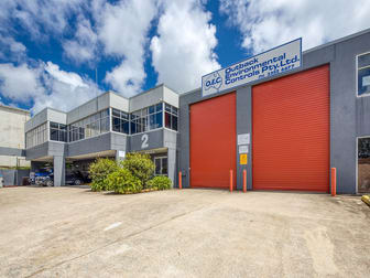 32 Billabong Street Stafford QLD 4053 - Image 1