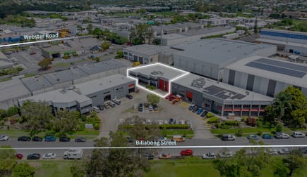 32 Billabong Street Stafford QLD 4053 - Image 2