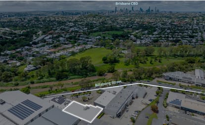 32 Billabong Street Stafford QLD 4053 - Image 3