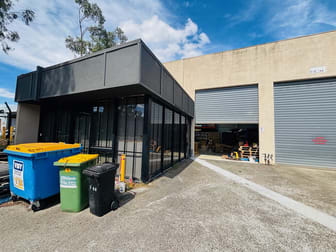 3/6-8 Kelvin Road Bayswater VIC 3153 - Image 2