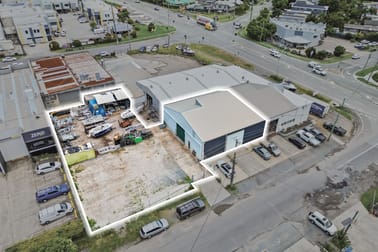 1A/1356 Lytton Rd Hemmant QLD 4174 - Image 2
