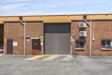 3/30 Swan Street Wollongong NSW 2500 - Image 1