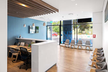 Suite 2/2A-6 Brodie Spark Drive Wolli Creek NSW 2205 - Image 1