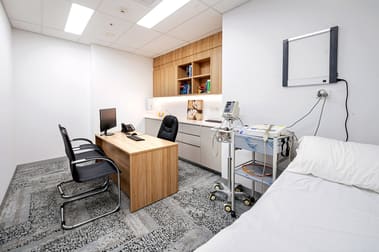 Suite 2/2A-6 Brodie Spark Drive Wolli Creek NSW 2205 - Image 3
