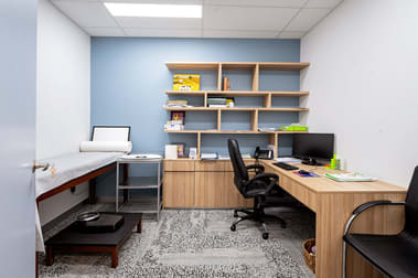 Suite 2/2A-6 Brodie Spark Drive Wolli Creek NSW 2205 - Image 2