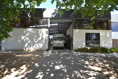 3/419 Kiewa Street Albury NSW 2640 - Image 1