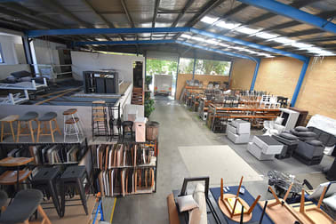 3/419 Kiewa Street Albury NSW 2640 - Image 2