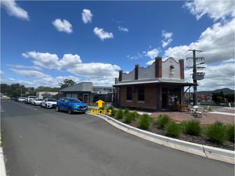 2/22 Bent Street Wingham NSW 2429 - Image 1