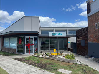 2/22 Bent Street Wingham NSW 2429 - Image 2