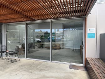 2/22 Bent Street Wingham NSW 2429 - Image 3