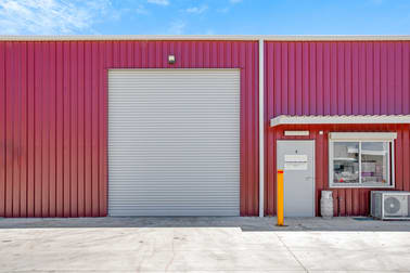 8/49 West Ave Edinburgh SA 5111 - Image 1