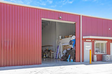 8/49 West Ave Edinburgh SA 5111 - Image 2