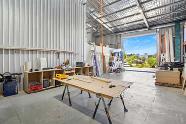 8/49 West Ave Edinburgh SA 5111 - Image 3