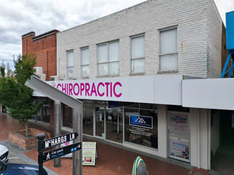 83 High St Wodonga VIC 3690 - Image 1