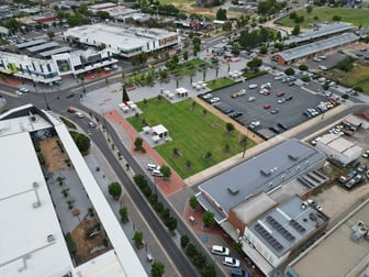 83 High St Wodonga VIC 3690 - Image 2
