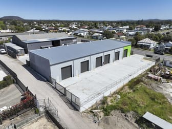 1/55 Government Road Weston NSW 2326 - Image 3