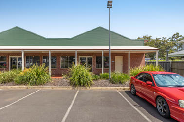 Shop 5/10486 New England Highway Highfields QLD 4352 - Image 2