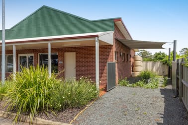 Shop 5/10486 New England Highway Highfields QLD 4352 - Image 3