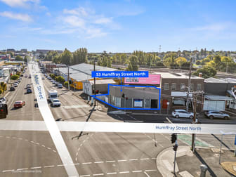 53 Humffray Street North Ballarat Central VIC 3350 - Image 1