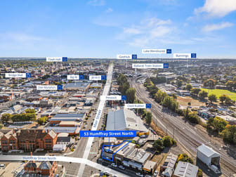 53 Humffray Street North Ballarat Central VIC 3350 - Image 2