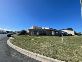 2 Sleigh Place Hume ACT 2620 - Image 1