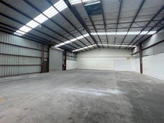 2 Sleigh Place Hume ACT 2620 - Image 2