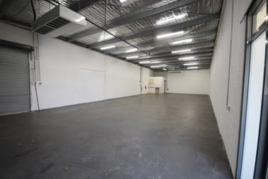 3/339 Urana Road Lavington NSW 2641 - Image 2