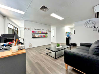 2a/549 Woodville Road Guildford NSW 2161 - Image 2