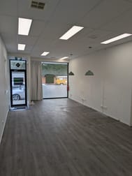 78 Bluff Road Black Rock VIC 3193 - Image 1