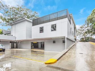 70 Castle Hill Road West Pennant Hills NSW 2125 - Image 2