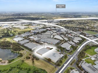 1/19 Centre Road Scoresby VIC 3179 - Image 2