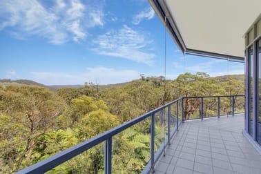 Belrose NSW 2085 - Image 2