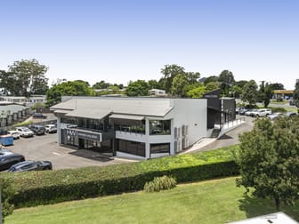 3/4 Tourist Road East Toowoomba QLD 4350 - Image 1
