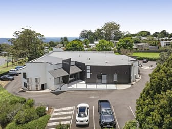 3/4 Tourist Road East Toowoomba QLD 4350 - Image 2