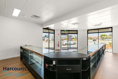 1/12 Robinson Road Rockingham WA 6168 - Image 1