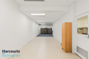1/12 Robinson Road Rockingham WA 6168 - Image 2