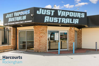 1/12 Robinson Road Rockingham WA 6168 - Image 3