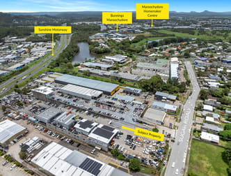 30/82 Sugar Road Maroochydore QLD 4558 - Image 1