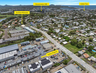 30/82 Sugar Road Maroochydore QLD 4558 - Image 2