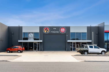 32-34 Raptor Place South Geelong VIC 3220 - Image 1