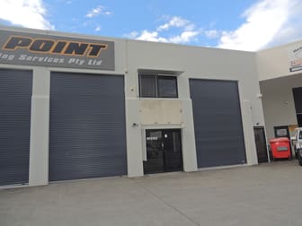 8/18 Blanck Street Ormeau QLD 4208 - Image 1