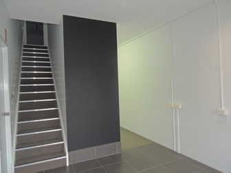 8/18 Blanck Street Ormeau QLD 4208 - Image 2