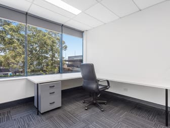 Office 2/211 Walters Road Arndell Park NSW 2148 - Image 2