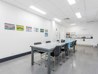 Office 2/211 Walters Road Arndell Park NSW 2148 - Image 3
