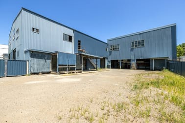 Tenancy 1/30 Munibung Road Cardiff NSW 2285 - Image 2