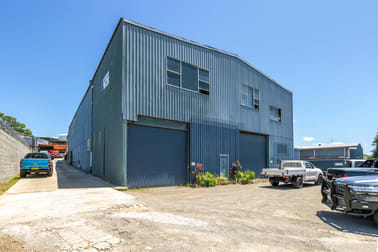 Tenancy 1/30 Munibung Road Cardiff NSW 2285 - Image 1