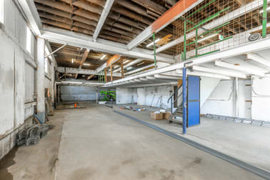 Tenancy 1/30 Munibung Road Cardiff NSW 2285 - Image 3