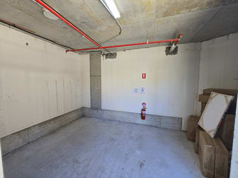 2/860 Pacific Highway Gordon NSW 2072 - Image 2